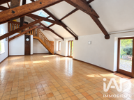 Vente Maison/villa 8 pièces — photo 4