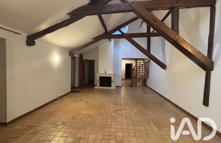 Vente Maison/villa 8 pièces — photo 5