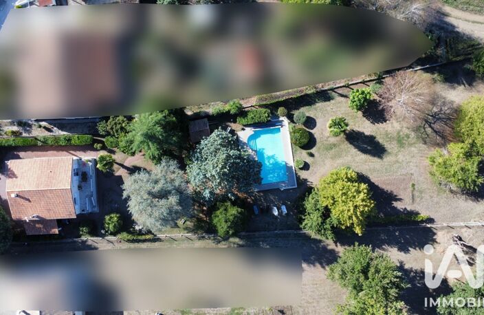 Vente Maison/villa 4 pièces — photo 2