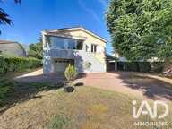 Vente Maison/villa 4 pièces — photo 2