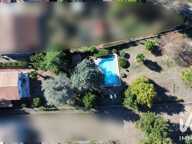 Vente Maison/villa 4 pièces — photo 3