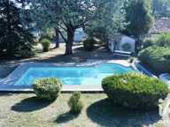 Vente Maison/villa 4 pièces — photo 4