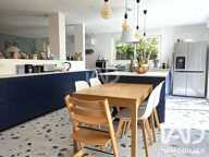 Vente Maison/villa 6 pièces — photo 2