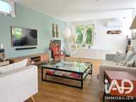 Vente Maison/villa 6 pièces — photo 3