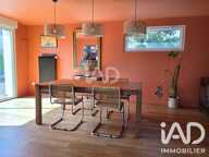 Vente Maison/villa 6 pièces — photo 4