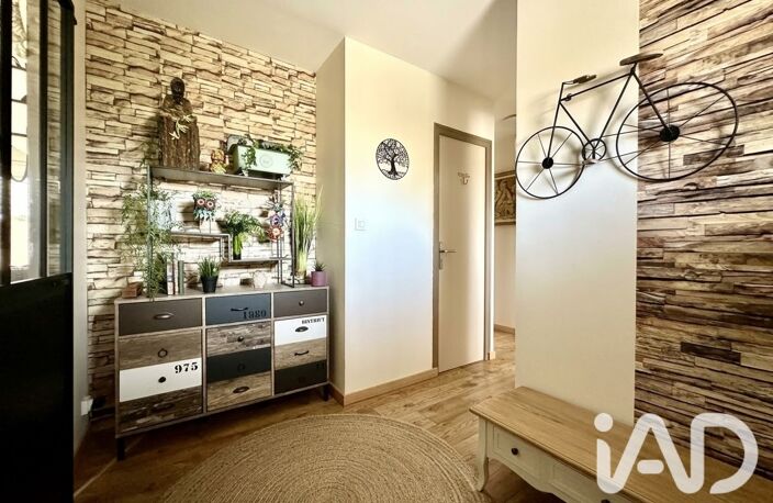 Vente Maison/villa 4 pièces — photo 3
