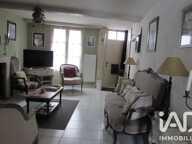 Vente Maison de ville 6 pièces — photo 2