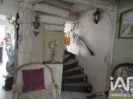 Vente Maison de ville 6 pièces — photo 3