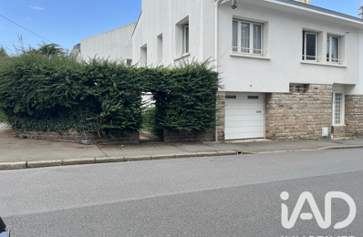 Vente Maison/villa 5 pièces — photo du bien