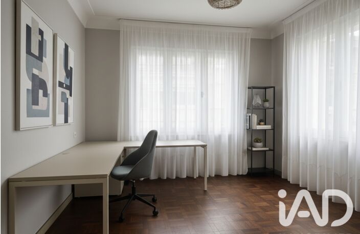 Vente Maison/villa 5 pièces — photo 4
