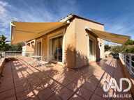 Vente Maison/villa 6 pièces — photo 4