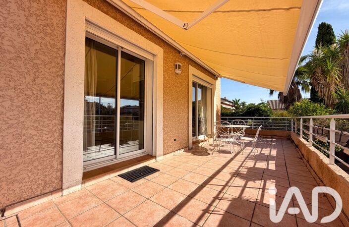 Vente Maison/villa 6 pièces — photo 5