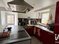Vente Maison/villa 5 pièces — photo 2