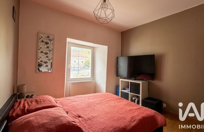 Vente Maison/villa 5 pièces — photo 3