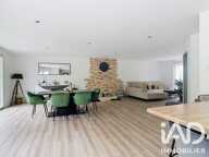 Vente Maison traditionnelle 6 pièces — photo 2