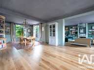 Vente Maison/villa 10 pièces — photo 2