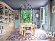 Vente Maison/villa 10 pièces — photo 3