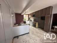 Vente Maison de village 4 pièces — photo 2
