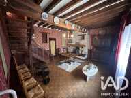 Vente Maison de village 4 pièces — photo 3
