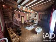 Vente Maison de village 4 pièces — photo 4