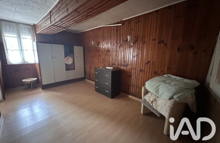 Vente Maison de village 4 pièces — photo 5