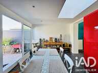Vente Maison de ville 4 pièces — photo 2