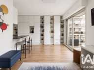 Vente Appartement 1 pièce — photo 3