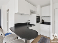 Vente Appartement 1 pièce — photo 4
