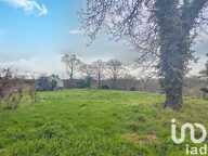 Vente Terrain à bâtir 1 907 m&sup2; — photo 2
