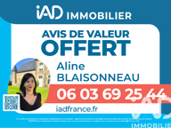 Vente Terrain à bâtir 1 907 m&sup2; — photo 3