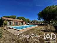 Vente Maison/villa 4 pièces — photo 4