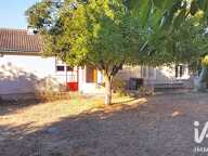 Vente Maison de campagne 5 pièces — photo 3
