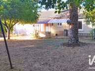 Vente Maison de campagne 5 pièces — photo 4