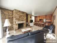 Vente Maison traditionnelle 6 pièces — photo 2