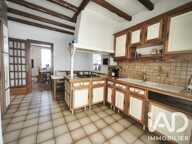 Vente Maison traditionnelle 6 pièces — photo 3
