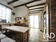 Vente Maison traditionnelle 6 pièces — photo 4