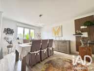 Vente Maison/villa 5 pièces — photo 3