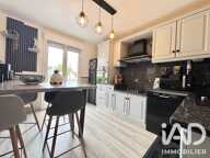 Vente Maison/villa 5 pièces — photo 4