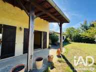 Vente Maison/villa 6 pièces — photo 2