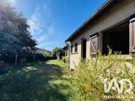 Vente Maison/villa 6 pièces — photo 4