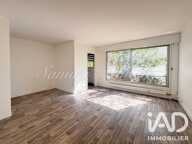 Vente Studio 1 pièce — photo 2