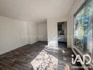 Vente Studio 1 pièce — photo 3