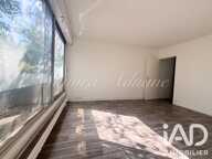 Vente Studio 1 pièce — photo 4
