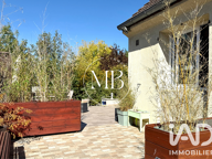 Vente Maison/villa 7 pièces — photo 2