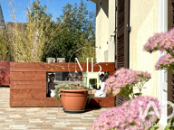 Vente Maison/villa 7 pièces — photo 3