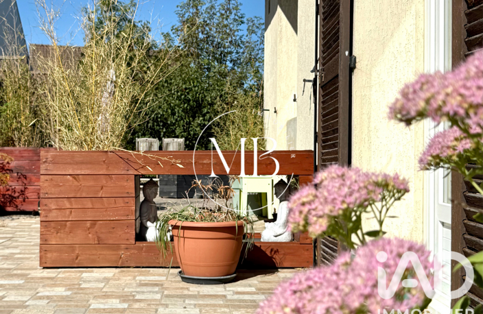 Vente Maison/villa 7 pièces — photo 3