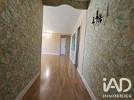 Vente Appartement 5 pièces — photo 2