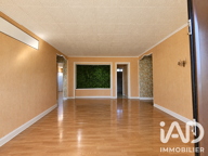 Vente Appartement 5 pièces — photo 3