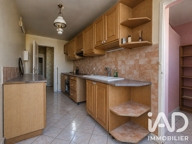 Vente Appartement 5 pièces — photo 4