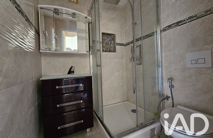 Vente Appartement 5 pièces — photo 5